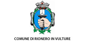 COMUNE DI RIONERO IN VULTURE